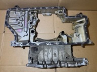 AUDI 4.2 FSI V8 BAT upper oil sump 079103603AC