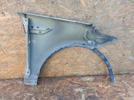 fender left front LAND ROVER DISCOVERY V L462