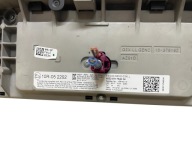 display MONITOR BMW 3 G20 G21 IDEAL