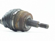 semi-axis left front left front VW TRANSPORTER T6 2.0 TDI 7E0407271AB