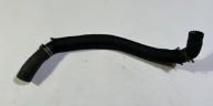 hose wiring radiator Dodge RAM 1500 3.6 2013