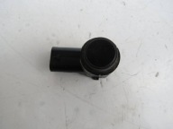 Sensor PDC VOLVO V60 2.0D 163KM S60 II 12687068