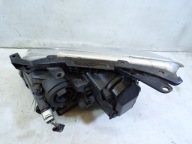 light front front right TOYOTA AVENSIS T25 (6) (K)