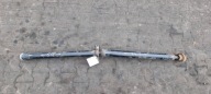 cardan 4M0521101AL AUDI Q7 II 4M