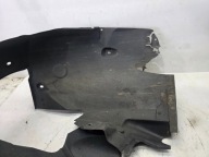 mudguard plastic right front AUDI A4 B8 LIFT 8K0821172L *2*