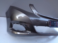front bumper MERCEDES VITO V-KLASA W447 14- NR 53180