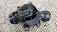 BMW E39 E46 csomag TERMOSTATU TERMOSTAT 8MT354775