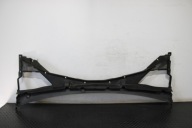 torpedo JAGUAR F-PACE X761 HK83-4105A