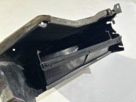 cover of a filter, cab filter cab Dodge Charger Challenger 2015+