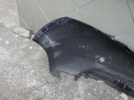 PEUGEOT 208 Paraurti posteriore