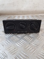 PANEL Bouches buses 7M3907049C FORD GALAXY et 00R