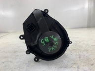VW PASSAT B5 LIFT heating air conditioning devices 8D1820021 740221233F
