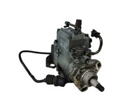 VW 1.9 TDI VSTREKOVACIE ČERPADLO 0460404995, 028130109J