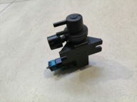 Sensor Unterdruck PEUGEOT 307 1.4 HDI 700964030