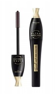 Bourjois Mascara Twist Up The Volume tusz do rzęs 02 Ultra Brown 8ml