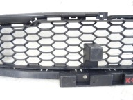 grid of a bumper front front central MG ZS LIFT P10628332