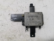 amplifier ANTENY MERCEDES S-KLASA W220 2038201785