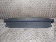 blinds boot VOLKSWAGEN PASSAT B6 KOMBI 3C9867871G