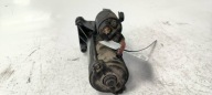 starter 8200331251 1.9 DCI RENAULT LAGUNA II