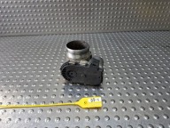 papillon des gaz RANGE ROVER SPORT L320 05- 2.0 D G4D3-9F991-AA