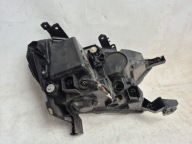 FORD RANGER V LIFT 19- light left front front FULL LED