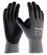Pracovné rukavice ATG MAXI FLEX Ultimate 42-874 AD-APT 9 - L