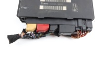AUDI A2 module control unit KOMFORTU 8Z0959433C