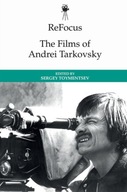 Refocus: the Films of Andrei Tarkovsky group work