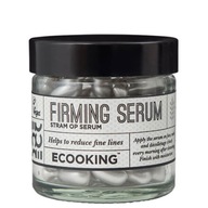 ECOOKING Firming Serum in Capsules 60 ks - liftingové sérum v kapsule
