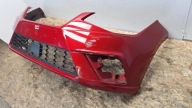 bumper front 6F0807221D Seat Ibiza V 5 6F0 17