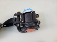 tension belt safety left front front OPEL INSIGNIA B 23465047