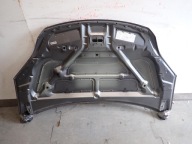 cofano HONDA CRV III LIFT 2009