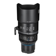 Objektív Irix Nikon Z IL-C150-NZ-M