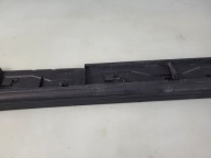 moulding threshold cap left threshold left MAZDA CX-5 and KE KD53-5IPSI