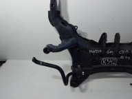 Mazda 6 GJ CX-5 2012-17 Rama pomocnicza front (K342)