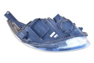 light left front FORD FOCUS MK3 BM51-13W030-DK UK