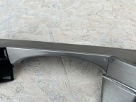 instrument panel frame of dials MERCEDES GLK X204 08- A2046801708