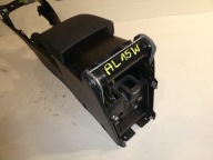TUNEL armrest VW TIGUAN plus 5N0864251B