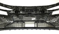 AUDI A6 C9 E-TRON S-LINE 85E807437H below 6 PDC 2025- bumper front front