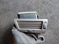grid air conditioning devices left BMW E65 6911241