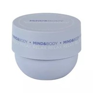 Diego Dalla Palma Mind & Body Butter Scrub 300g.