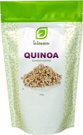 Quinoa komosa ryżowa biała 250g Intenson