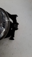RENAULT MASTER IV 10- fog light left