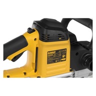 Piła szablasta DeWalt Alligator DWE397-QS (1700W)