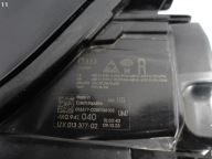 AUDI A6 S6 C8 4K0 18-25 light HEADLIGHT MATRIX FULL LED right front + module