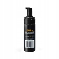 ADBL Foamer 150ml - Pianowniczka