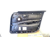 BMW E87 5D upholstery side door left front 7133297