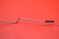 lock door right front front EU OPEL ZAFIRA C TOURER 12-16