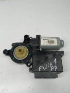 mini motor windows right front Skoda and 2004r 6Q1959802A