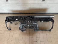 dashboard instrument panel console Renault Rafale stan as new!